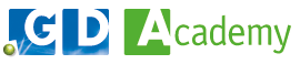 GD Academy 