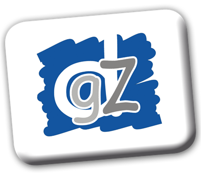 DGZ