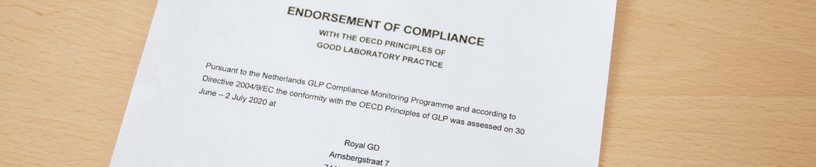 contract-research-organisation