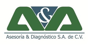 ASESORIA Y DIAGNOSTICO SA DE CV