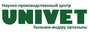145