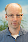 Christiaan ter Veen