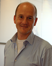 Frederik Waldeck