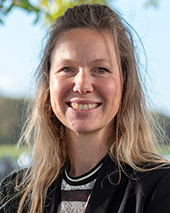profile-picture