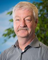 Piet Vellema