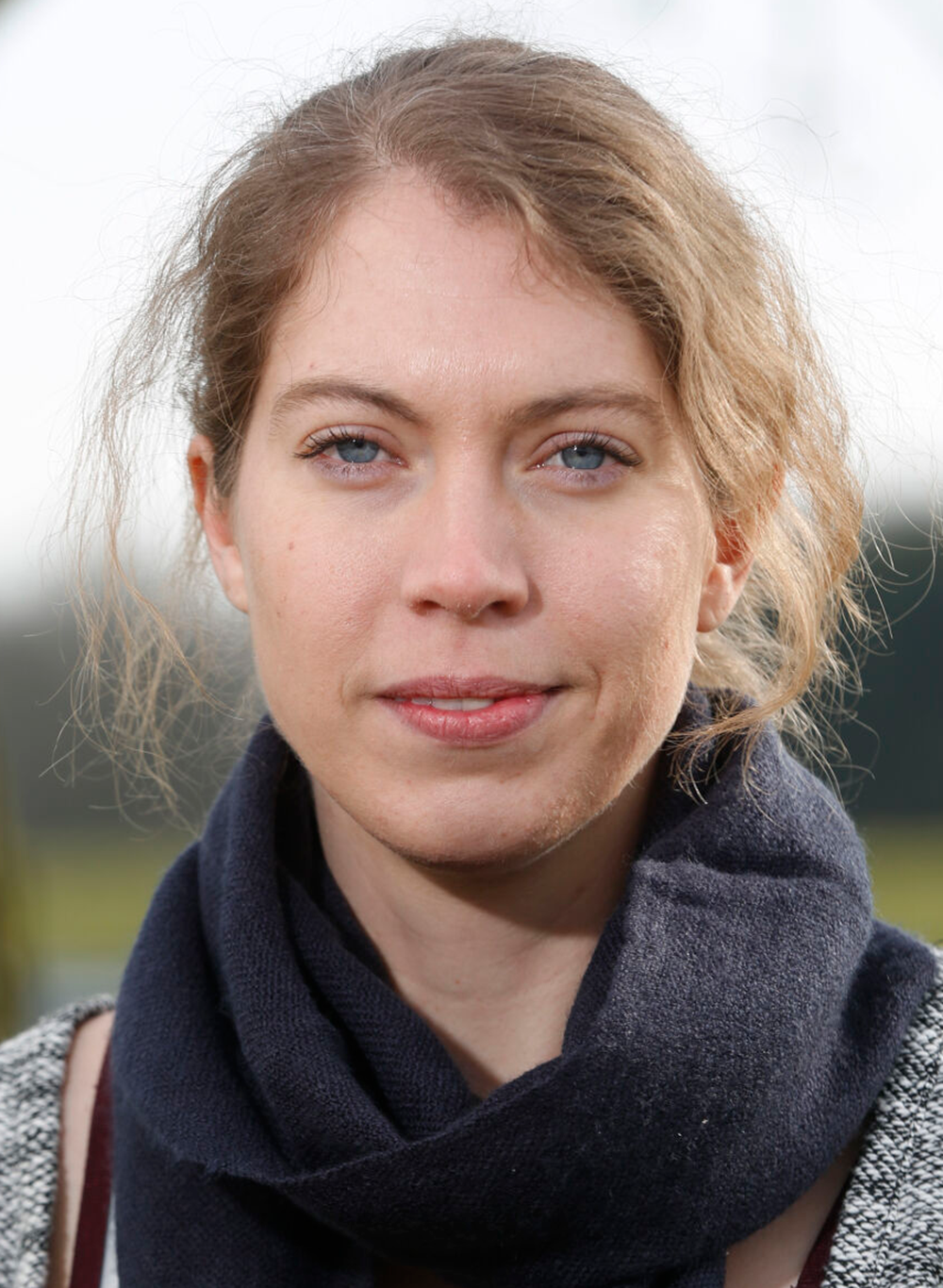profile-picture