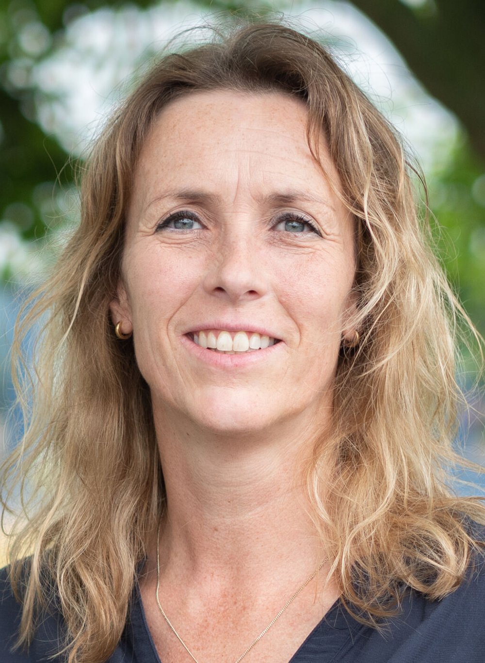 profile-picture