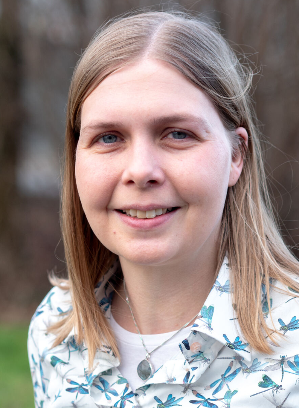 profile-picture