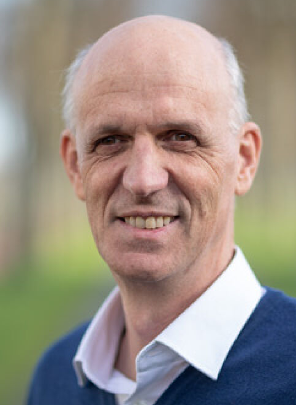 profile-picture
