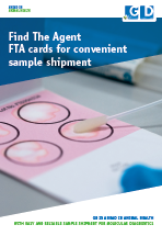 FTA FLYER DOWNLOAD