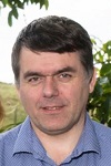 profile-picture