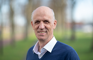 sjaak